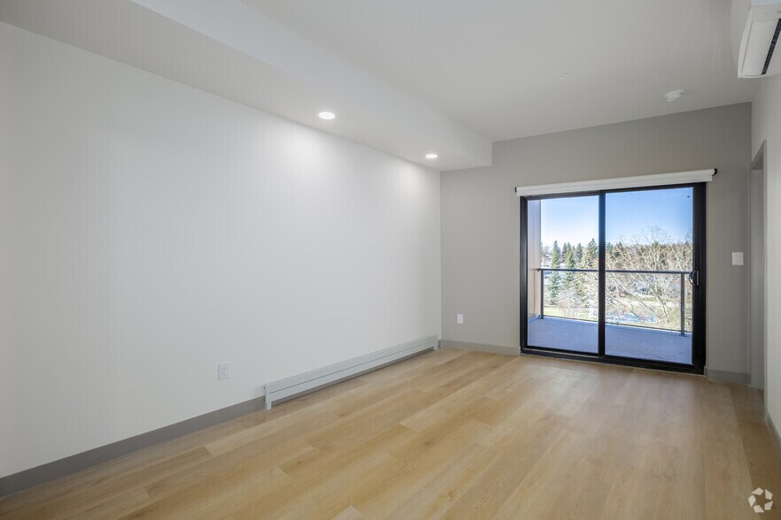 More Photos Of 9999 Elbow Dr, Calgary Apartments For Lease