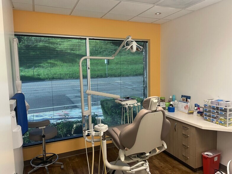 More Photos Of , Fullerton Office For Sale