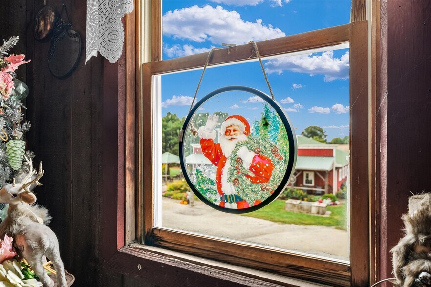 More Photos Of 1356 County Road 2900 N, Rantoul Specialty For Sale