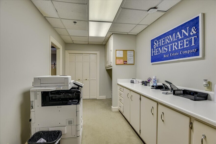 More Photos Of 624 Ellis St, Augusta Office For Sale