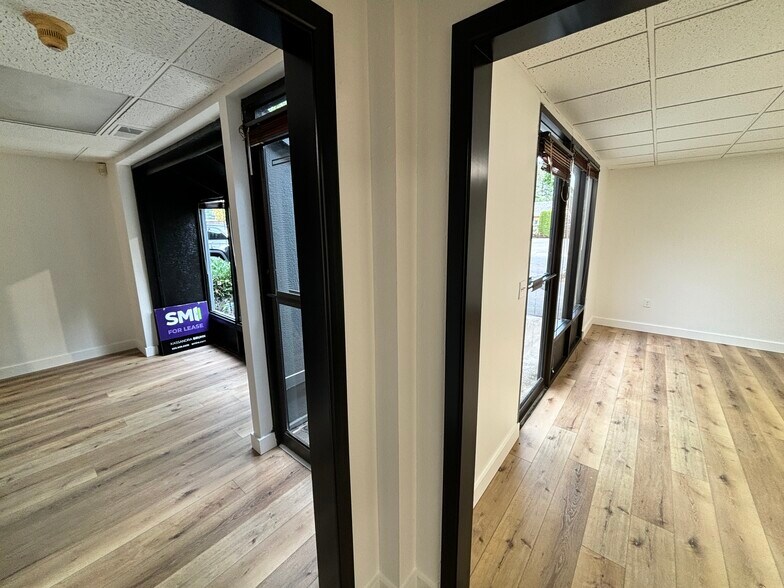 More Photos Of 2185 Liberty St NE, Salem Medical For Lease