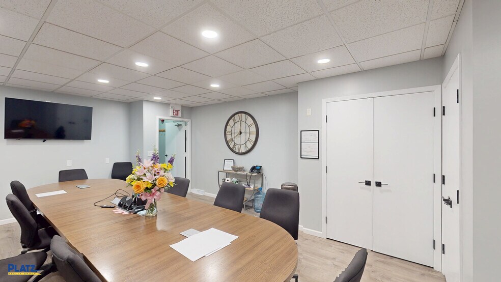 More Photos Of 1252 Youngstown Warren Rd, Niles Medical For Sale