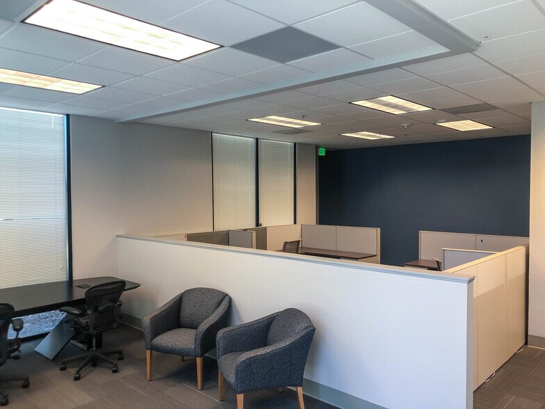 More Photos Of 1 Lower Ragsdale Dr, Monterey Unknown For Lease