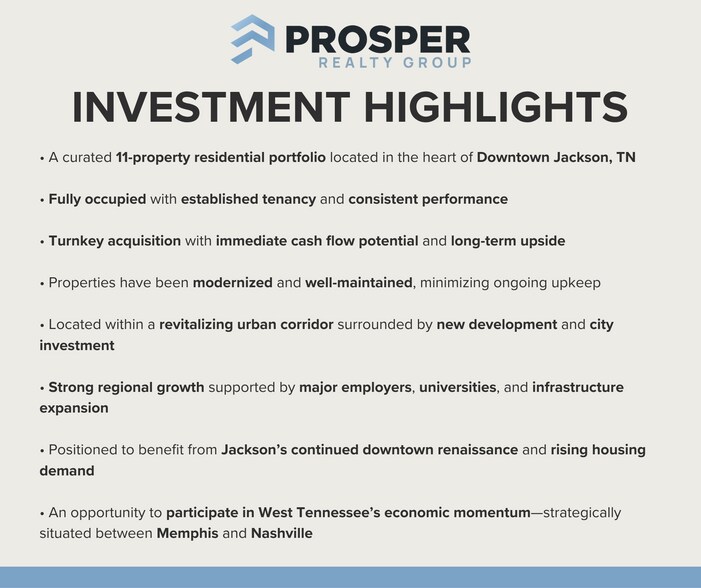 More Photos Of , Jackson Specialty For Sale