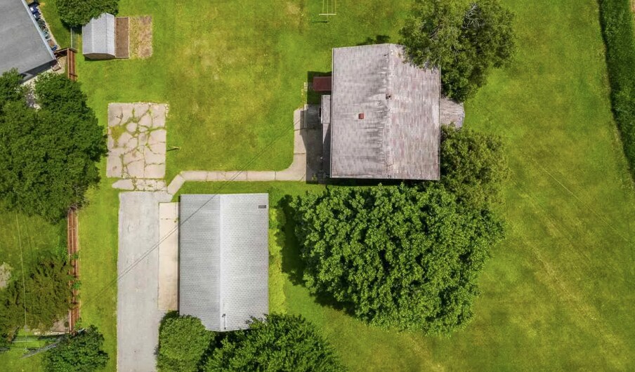 More Photos Of 3010 Johnson Ave NW, Cedar Rapids Multifamily For Sale