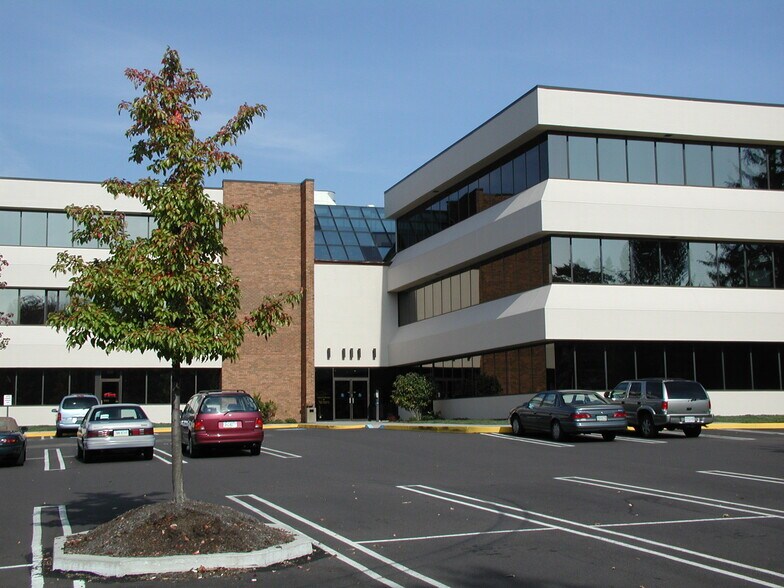 More Photos Of 725 Skippack Pike, Blue Bell Office For Lease