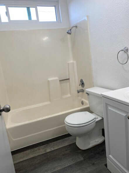 More Photos Of 1122-24 Oro St, El Cajon Apartments For Sale