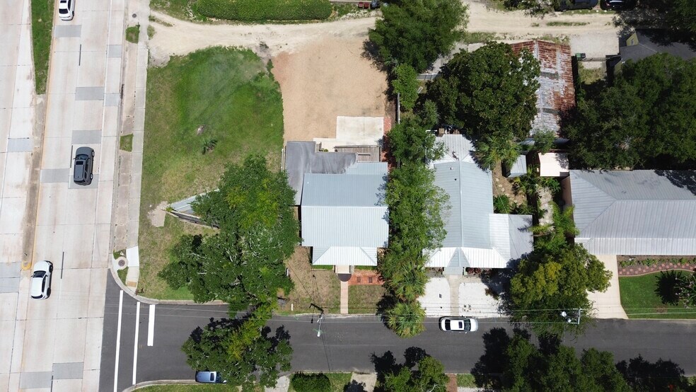 More Photos Of 26 Sanchez Ave, Saint Augustine Office Residential For Sale