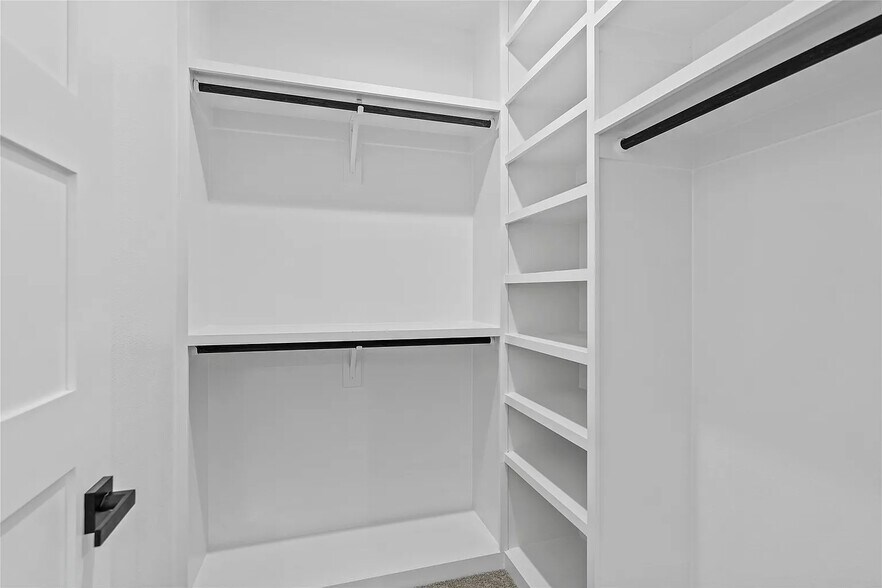More Photos Of 3726 Mount Ranier St, Dallas Apartments For Sale