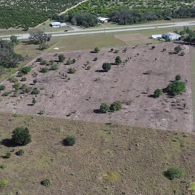 More Photos Of 1055 Lake Josephine Dr, Sebring Land For Sale