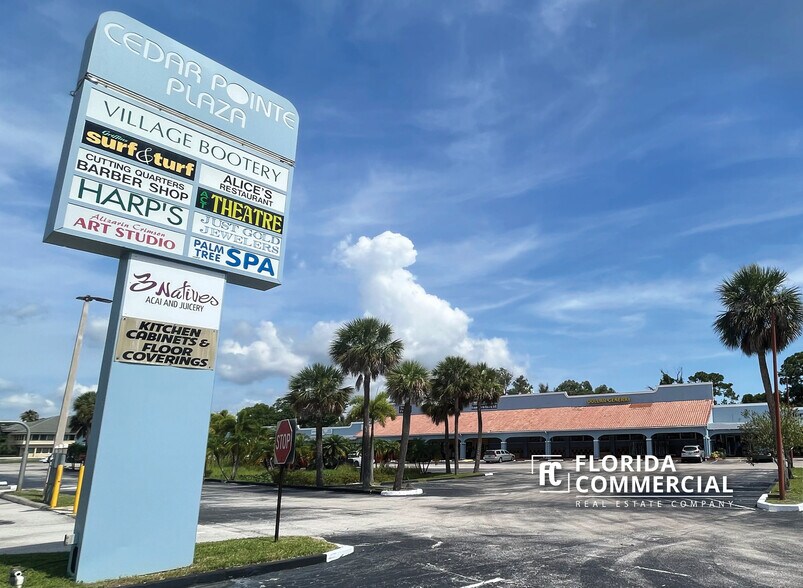 More Photos Of 2821 SE Ocean Blvd, Stuart Unknown For Lease