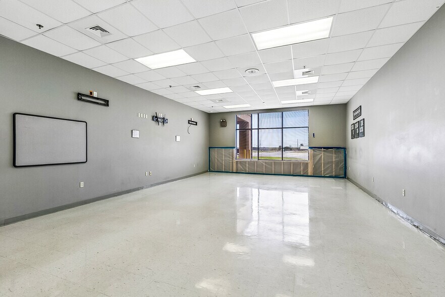 More Photos Of 38963 Highway 23, Buras Warehouse For Sale