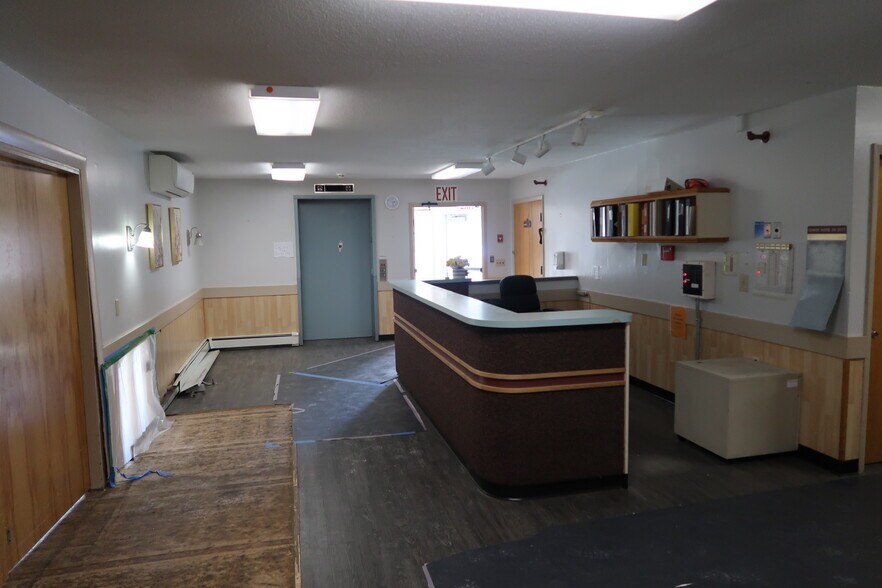 More Photos Of 457 Old Lewiston Rd, Winthrop Assisted Living For Sale