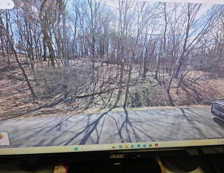 Primary Photo Of 3 Old Minisink Trail, Goshen Land For Sale