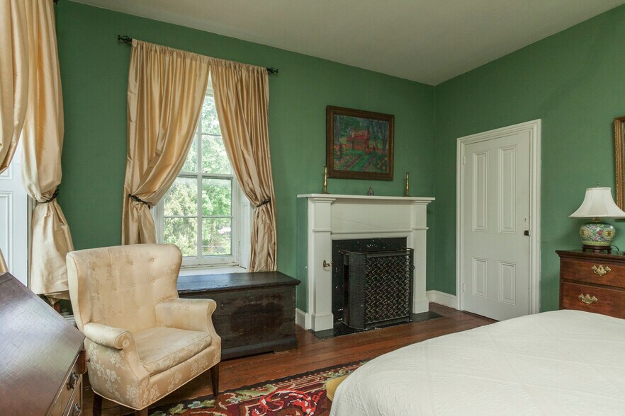 More Photos Of 208 Rex Ave, Philadelphia Apartments For Sale