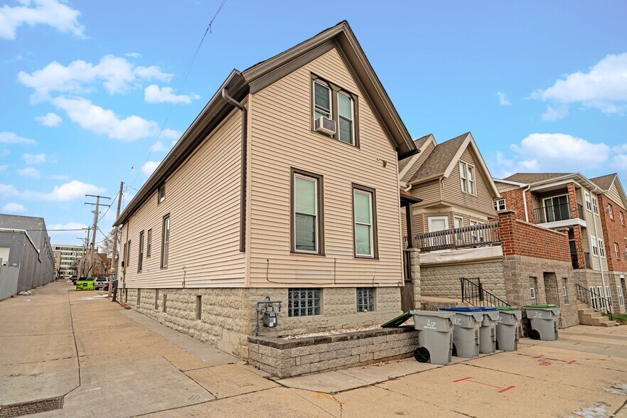 More Photos Of , Milwaukee Unknown For Sale