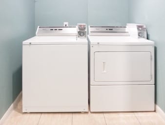 More Photos Of 2209 Highway 290 E, Brenham Hotel For Sale