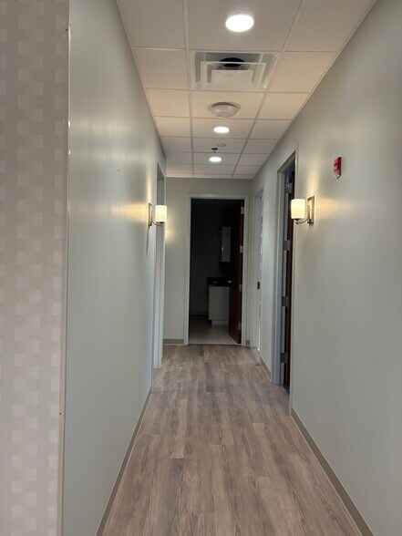 More Photos Of 7625 Maple Lawn Blvd, Fulton Medical For Sale