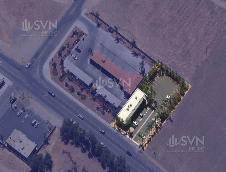 More Photos Of 31461 Riverside Dr, Lake Elsinore Loft Creative Space For Lease