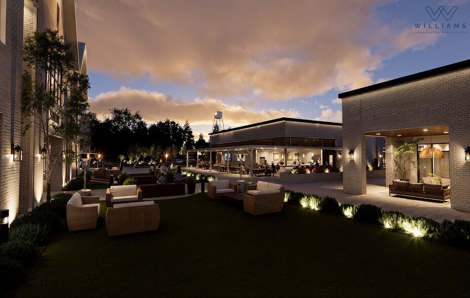 More Photos Of 3503A Nashville Rd, Bowling Green Unknown For Lease