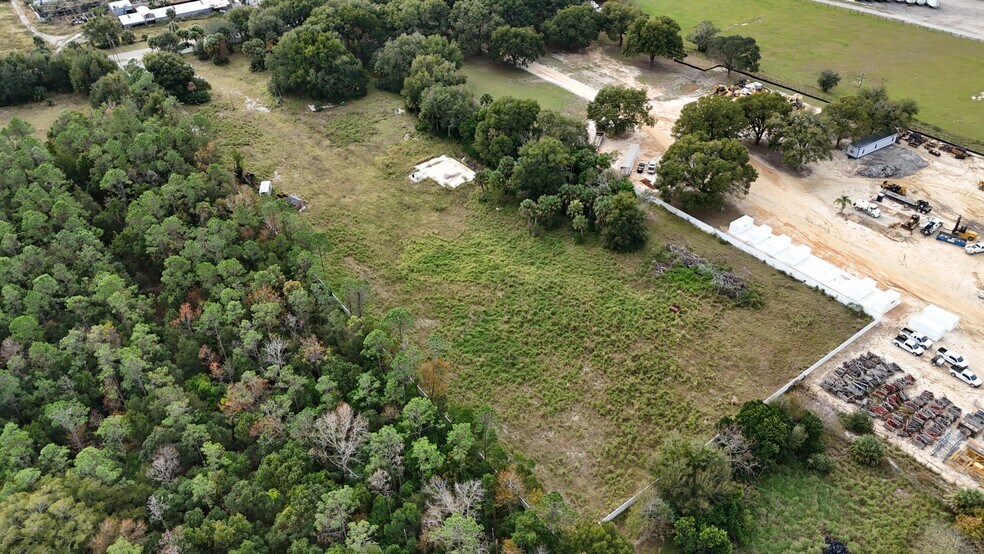 More Photos Of 4203 Hogshead Rd, Apopka Land For Sale