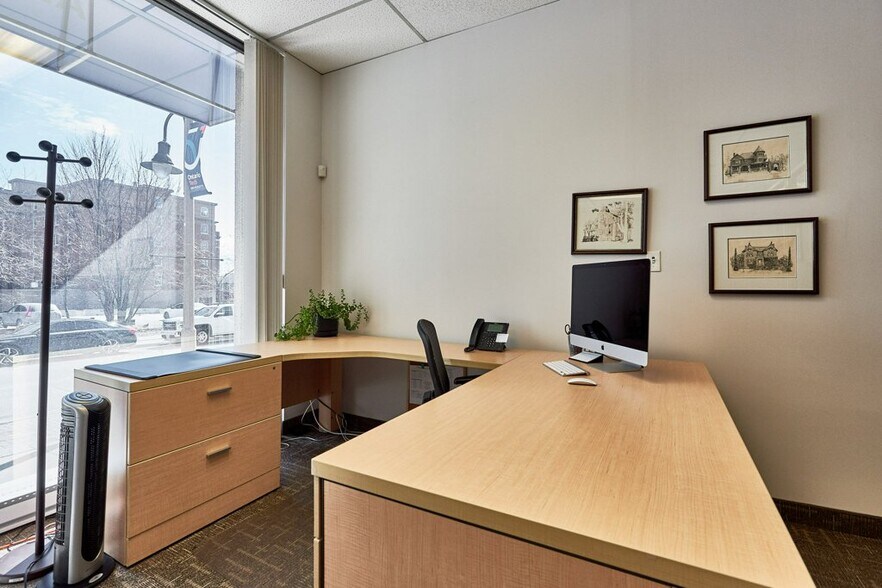 More Photos Of 50 Richmond St E, Oshawa Apartments For Sale