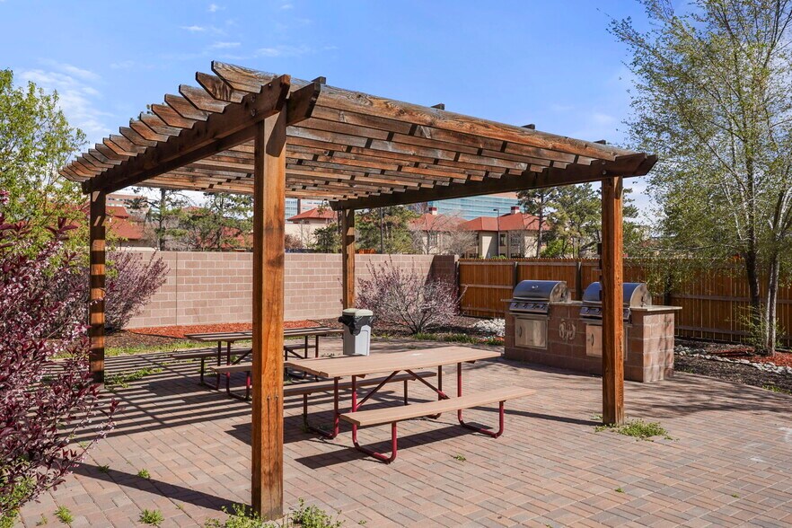 More Photos Of 1945 N Peoria St, Aurora Apartments For Sale