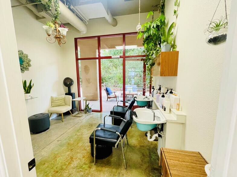 More Photos Of 3592 Broad St, San Luis Obispo Storefront Retail Residential For Sale