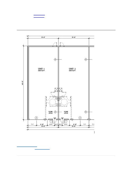 More Photos Of 4260 N Boulevard, Edmond Unknown For Lease