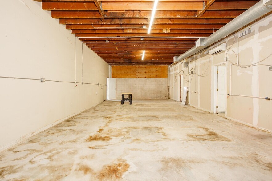 More Photos Of 7001-7013 N Albina Ave, Portland Freestanding For Lease