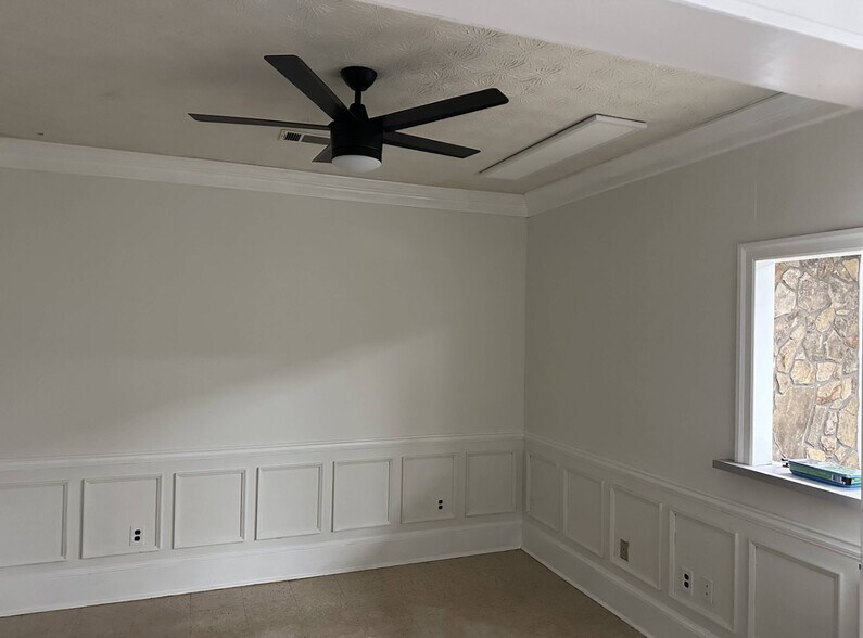 More Photos Of 11550 Tara Blvd, Hampton Rehabilitation Center For Sale