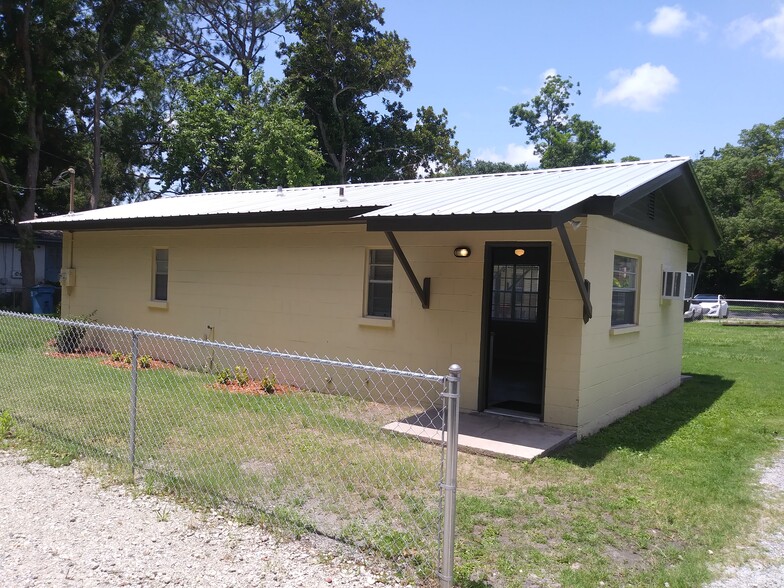 More Photos Of 2806-2812 Evergreen Rd, Brunswick Apartments For Sale