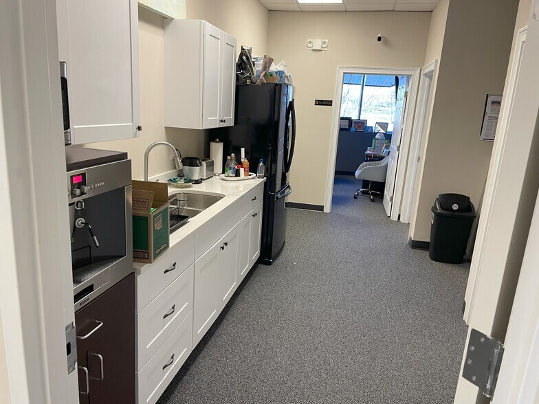 More Photos Of 107 Kilson Dr, Mooresville Office Residential For Sale