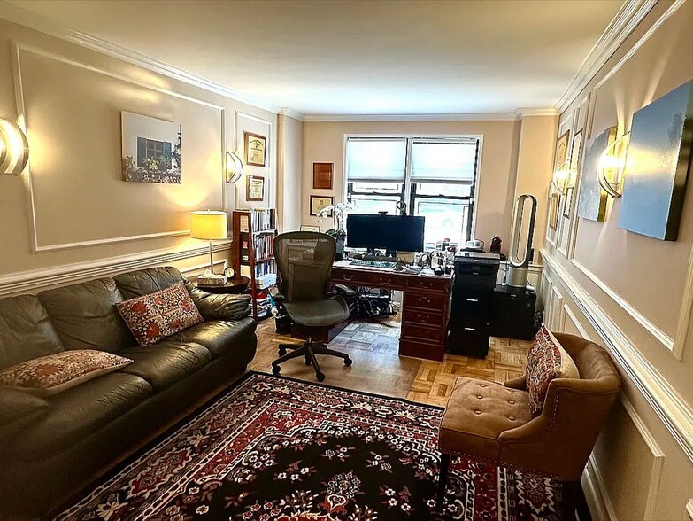 More Photos Of 333 E 34th St, New York Apartments For Sale