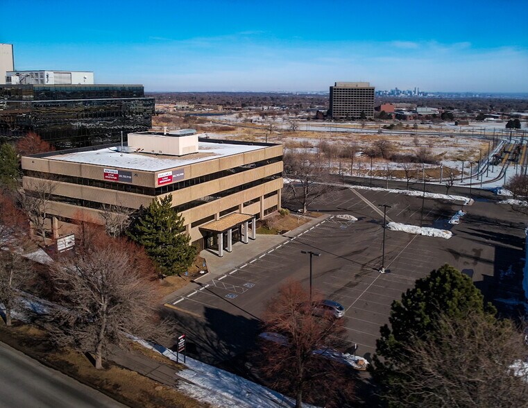 More Photos Of 274 Union Blvd, Lakewood Medical For Lease