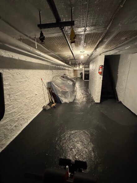 More Photos Of 1707 Stanhope St, Ridgewood Apartments For Sale