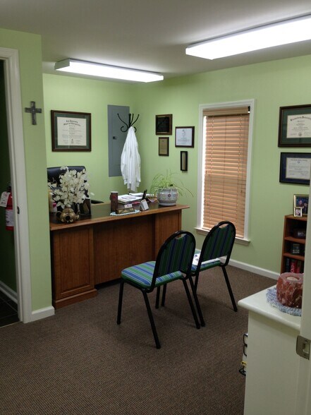 More Photos Of 1786 Pine Valley Dr SW, Supply Medical For Sale
