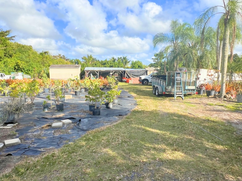 More Photos Of 7300 NW 44th Ter, Coconut Creek Land For Sale