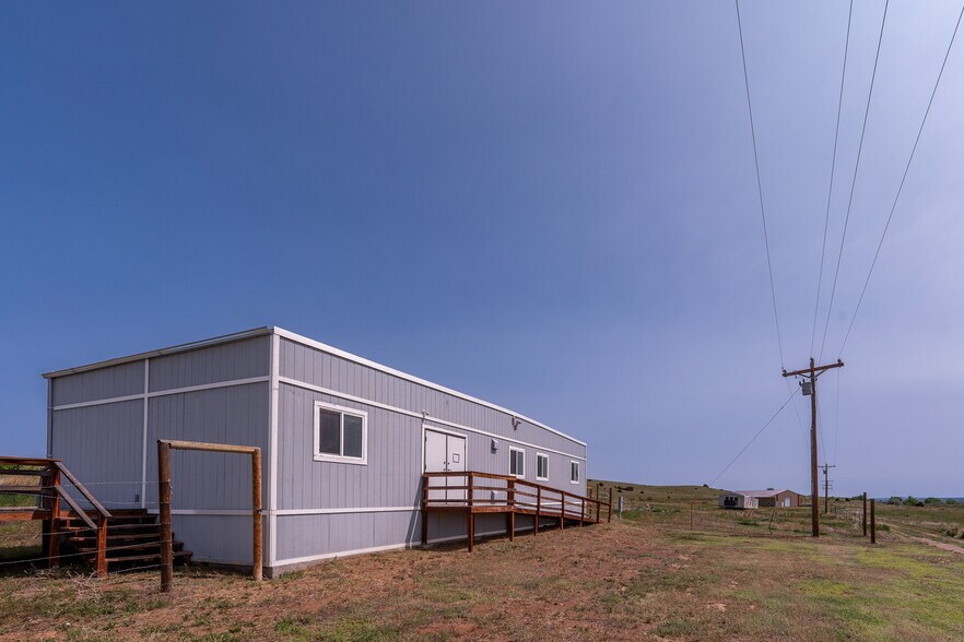 More Photos Of 500 Parsons, Walsenburg Specialty For Sale