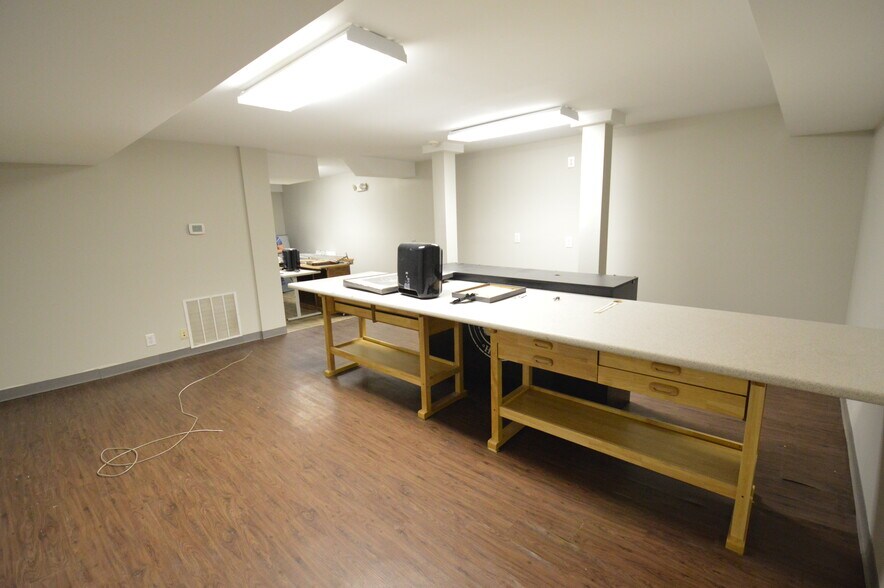 More Photos Of 138 S Cherry St, Winston-Salem Office For Lease