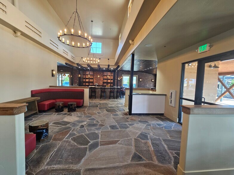 More Photos Of 1044 Inglewood Dr, Fernley Unknown For Lease