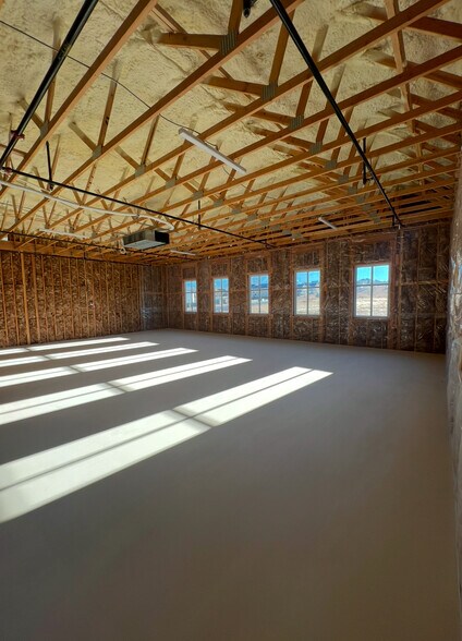 More Photos Of 1642 E Spanish Fork Pky, Spanish Fork Medical For Sale