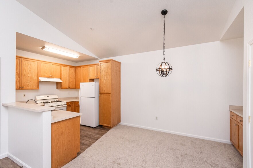 More Photos Of 4416 Precissi Ln, Stockton Apartments For Sale
