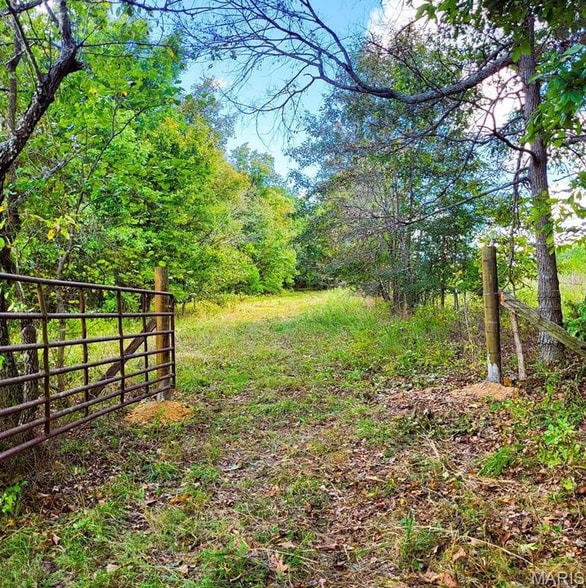 More Photos Of 1710 Ripley 142w-7, Gatewood Land For Sale