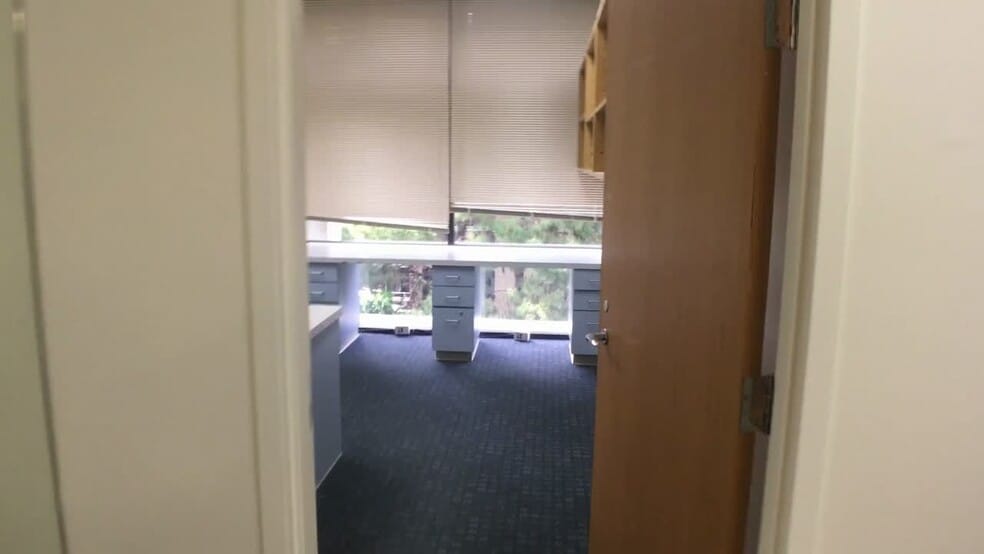 More Photos Of 5720 Stoneridge Mall Rd, Pleasanton Medical For Lease