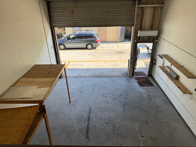 More Photos Of 3047 Terrace Ave, Naples Industrial For Sale