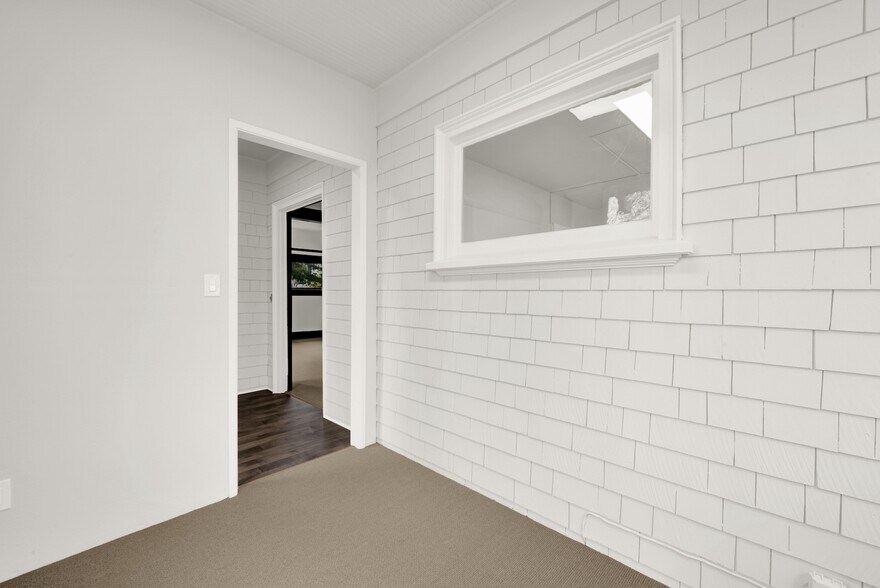 More Photos Of 1763 2nd St, Napa Office Residential For Sale