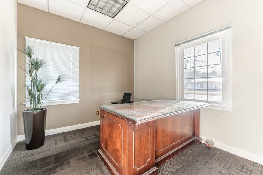 More Photos Of 709 New Brunswick Ave, Phillipsburg Bank For Lease