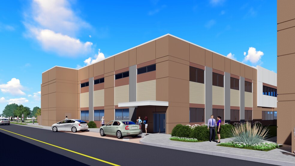 More Photos Of 200 Wyckoff Road, Eatontown Medical For Lease