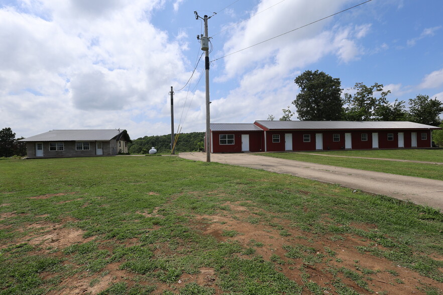 More Photos Of 25377 Welling rd, Welling Apartments For Sale